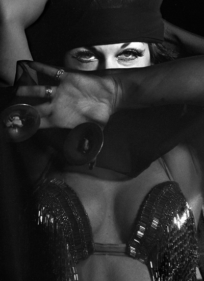 Exotic dancer3