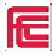 a_Fcc-Logo