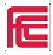 a_Fcc-Logo