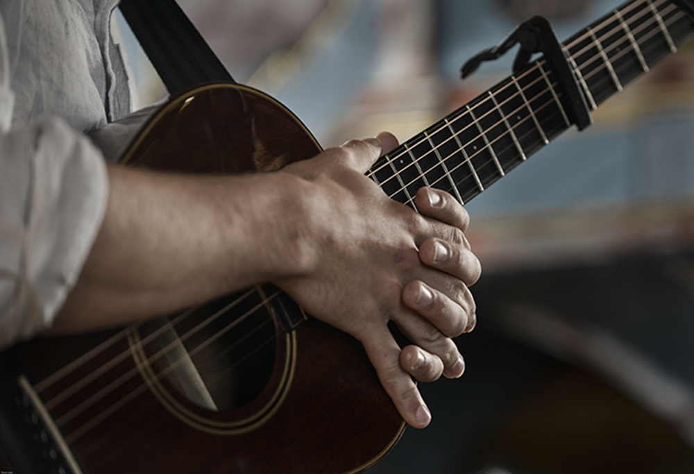 guitar_hands 