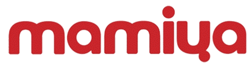 mamiya-logo